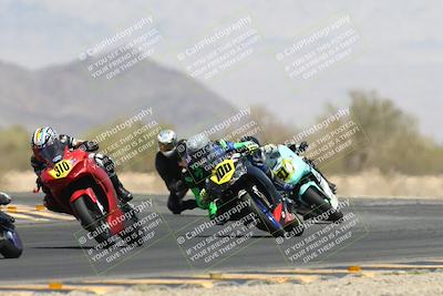 media/Apr-20-2025-CVMA (Sun) [[39090e8767]]/Race 11-500-350 Supersport (Holeshot)/